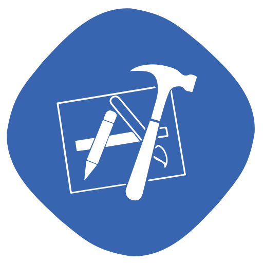 ExpressMaps